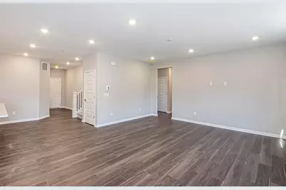 478 Penwell Drive #Lot 13903, Delaware, OH 43015 - Photo 8