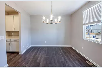 478 Penwell Drive #Lot 13903, Delaware, OH 43015 - Photo 24