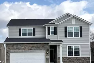 478 Penwell Dr, Delaware, OH 43015 - Photo 1