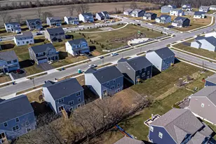 478 Penwell Dr, Delaware, OH 43015 - Photo 38