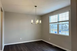 478 Penwell Dr, Delaware, OH 43015 - Photo 40