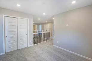 478 Penwell Dr, Delaware, OH 43015 - Photo 22