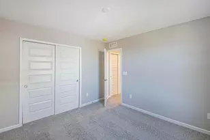 478 Penwell Dr, Delaware, OH 43015 - Photo 26