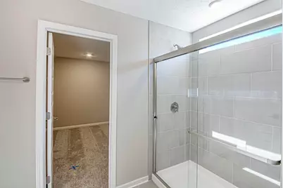 478 Penwell Drive #Lot 13903, Delaware, OH 43015 - Photo 14