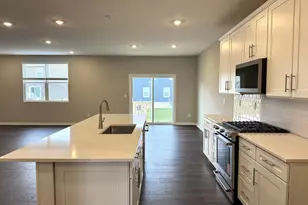 478 Penwell Dr, Delaware, OH 43015 - Photo 34