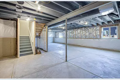 478 Penwell Drive #Lot 13903, Delaware, OH 43015 - Photo 28