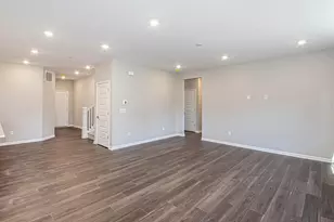 478 Penwell Dr, Delaware, OH 43015 - Photo 10