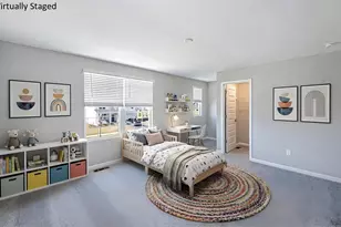 478 Penwell Dr, Delaware, OH 43015 - Photo 24