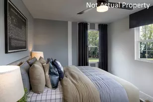 478 Penwell Dr, Delaware, OH 43015 - Photo 24