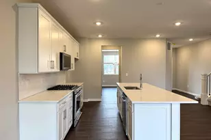 478 Penwell Dr, Delaware, OH 43015 - Photo 32