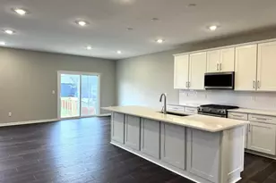 478 Penwell Dr, Delaware, OH 43015 - Photo 30