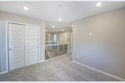 478 Penwell Drive #Lot 13903, Delaware, OH 43015 - Photo 18