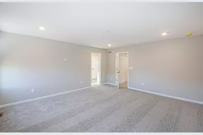 478 Penwell Drive #Lot 13903, Delaware, OH 43015 - Photo 12