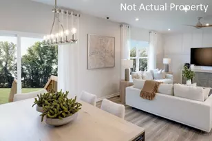 478 Penwell Dr, Delaware, OH 43015 - Photo 14