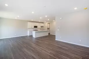 478 Penwell Dr, Delaware, OH 43015 - Photo 12