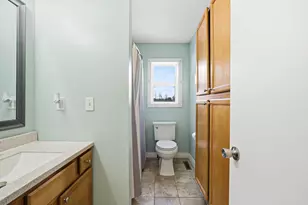 83 W Madison Dr NE, Newark, OH 43055 - Photo 20