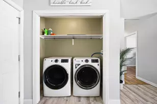 83 W Madison Dr NE, Newark, OH 43055 - Photo 16