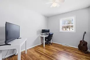 83 W Madison Dr NE, Newark, OH 43055 - Photo 24