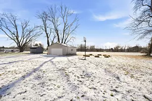 83 W Madison Dr NE, Newark, OH 43055 - Photo 46