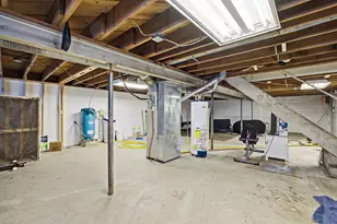 83 W Madison Dr NE, Newark, OH 43055 - Photo 28