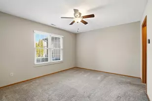 4963 Berry Leaf Pl, Hilliard, OH 43026 - Photo 14