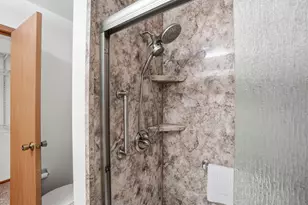 4963 Berry Leaf Pl, Hilliard, OH 43026 - Photo 18