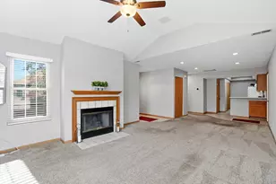 4963 Berry Leaf Pl, Hilliard, OH 43026 - Photo 8