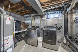 5006 Cortez, Hilliard, OH 43026 - Photo 20