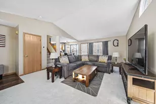 5006 Cortez, Hilliard, OH 43026 - Photo 4