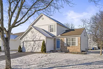 5006 Cortez, Hilliard, OH 43026 - Photo 1