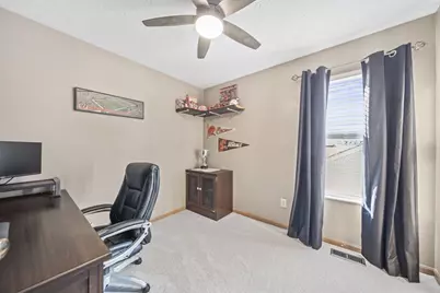 5006 Cortez, Hilliard, OH 43026 - Photo 16