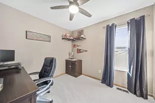 5006 Cortez, Hilliard, OH 43026 - Photo 16