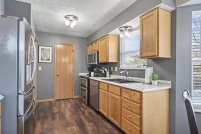 5006 Cortez, Hilliard, OH 43026 - Photo 8