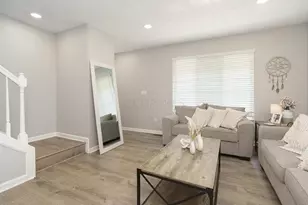 7867 Meadowhaven Blvd, Columbus, OH 43235 - Photo 2