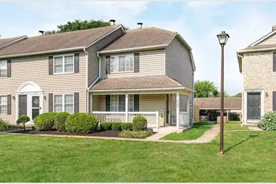 7867 Meadowhaven Boulevard #57, Columbus, OH 43235 - Photo 1