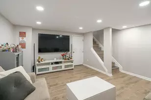 7867 Meadowhaven Blvd, Columbus, OH 43235 - Photo 10