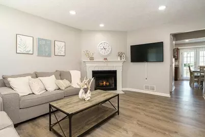 7867 Meadowhaven Boulevard #57, Columbus, OH 43235 - Photo 4