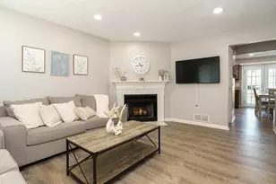 7867 Meadowhaven Blvd, Columbus, OH 43235 - Photo 4