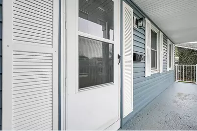 4547 Beachworth Court, Columbus, OH 43232 - Photo 4