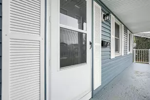 4547 Beachworth Ct, Columbus, OH 43232 - Photo 4