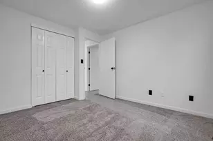 4547 Beachworth Ct, Columbus, OH 43232 - Photo 20