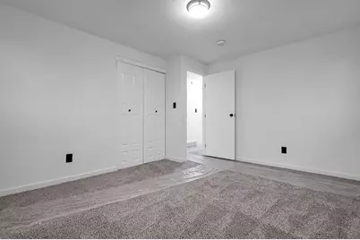 4547 Beachworth Court, Columbus, OH 43232 - Photo 24