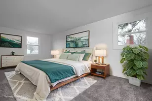 4547 Beachworth Ct, Columbus, OH 43232 - Photo 28