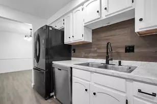 4547 Beachworth Ct, Columbus, OH 43232 - Photo 12