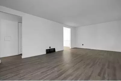 4547 Beachworth Court, Columbus, OH 43232 - Photo 6