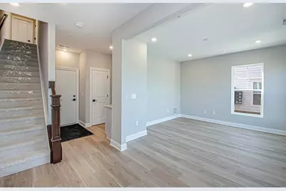 337 Pinnate Lane #Lot 1404, Westerville, OH 43082 - Photo 32