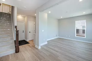 337 Pinnate Ln, Westerville, OH 43082 - Photo 32