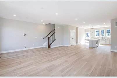 337 Pinnate Lane #Lot 1404, Westerville, OH 43082 - Photo 8