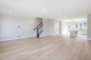 337 Pinnate Ln, Westerville, OH 43082 - Photo 8