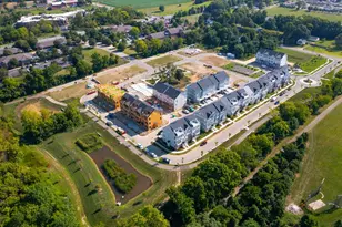 337 Pinnate Ln, Westerville, OH 43081 - Photo 30